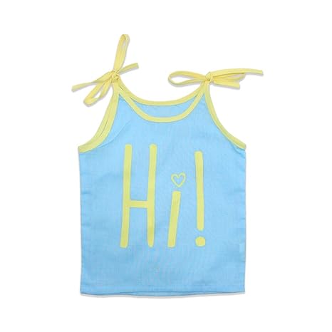 amazon born baby dress