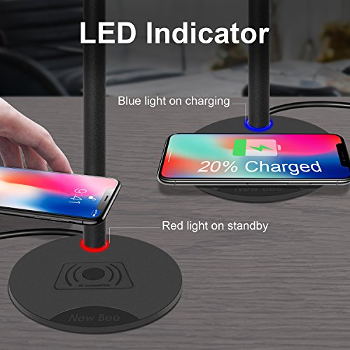 2 Wireless+Charging+Headphone+New+Indicator