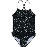 Kolylong Maillots de Bain 3 pièces Enfants Bebe ado garçon ...