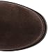 Cat Footwear Women's Knew Boot