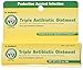 Dr. Sheffield Triple Antibiotic Ointment
