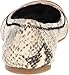 Jessica Simpson Women's Marlio Flat