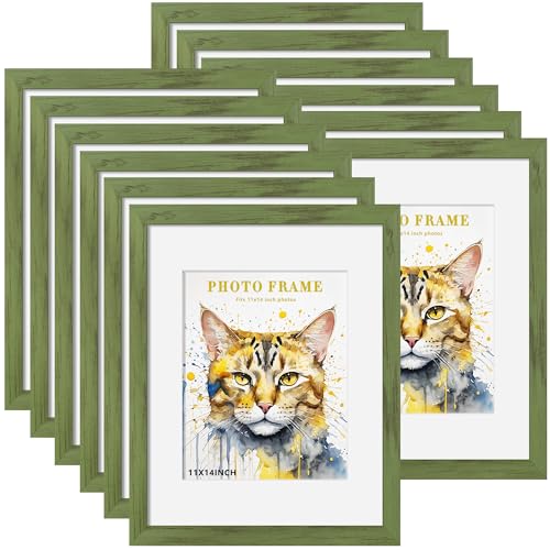 Picrit Picture Frame Gallery Wall Frames