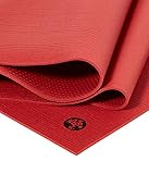 Manduka Prolite Yoga and Pilates Mat - Taana