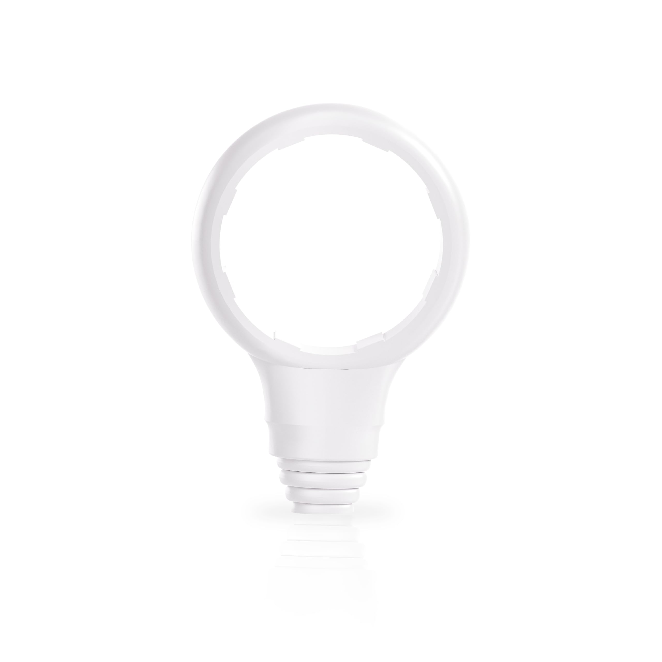 Frizzlife Plastic Wrench For SK99, SP99 Under Sink Water Filter System