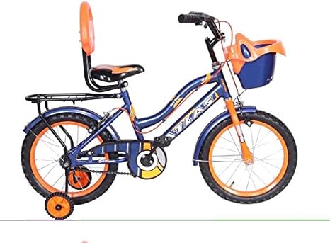 atlas hotstar cycle price