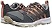 adidas Performance Women's Galaxy Trail W Running Shoe