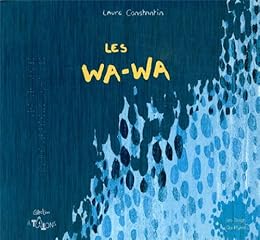 Les  wa-wa
