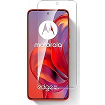 Kit Película Privacidade + Câmera 3d + Capinha Para Moto G14 | MercadoLivre