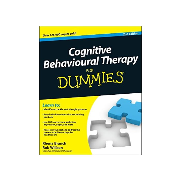 Amazon.ca For Dummies Store Books Computers & Business