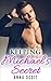 Romance: Keeping Michael's Secret