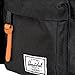 Herschel Supply Co. Eighteen Hip Pack
