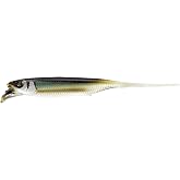 Driftfry 3in, Sweet Fish