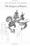 The Enigma of Reason