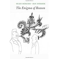 The Enigma of Reason