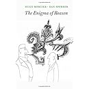 The Enigma of Reason