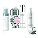 Lakme Perfect Radiance Fairness Day Creme 50 g