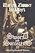 Sword and Sorceress 22
