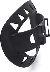 ARVALOLET Replacement Headband Cushion for VR Vision Pro Soft TPU Head Strap Pad view 4