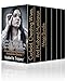 Cuckolds, Cheating Wives, And Husband Humiliation MEGA Bundle: 17 HOT Hotwife Titles!