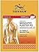 12Pcs Thailand Tiger balm Plaster-rd Warm For long lasting Relief of Muscular aches and Pains Back pains Stiff shoulders Muscular fatigue