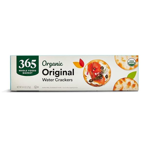 365 BY WHOLE FOODS MARKET, ORGANIC ORIGINAL WATER...