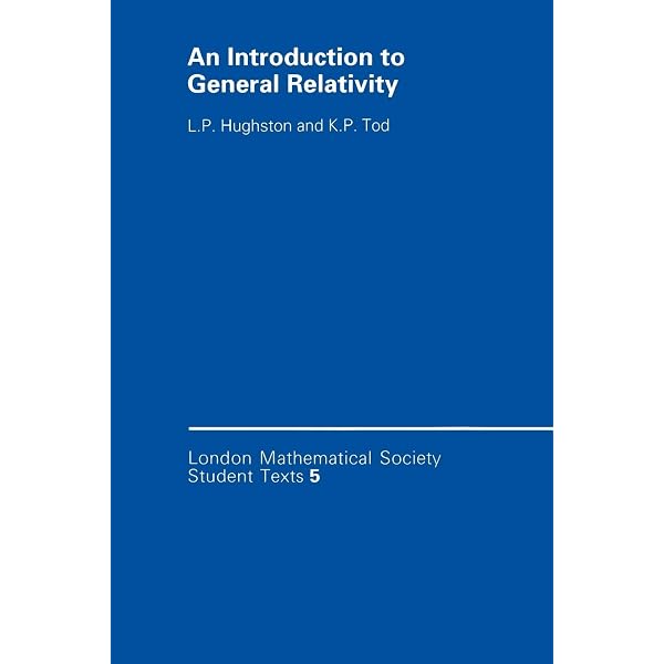 An Introduction to Twistor Theory: Second Edition (London Mathematical Society Student Texts， Series Number 4) Huggett， S. A. Amazon.com: An Introduction to Twistor Theory (London Mathematical