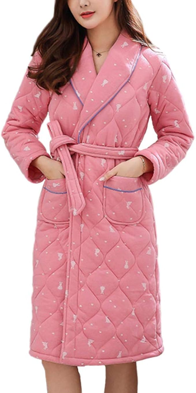 ladies large clothes