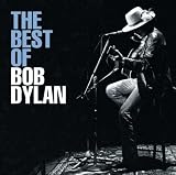 Bob Dylan Album: «The Best of Bob Dylan» (Front side) Bob Dylan Album: «The Best of Bob Dylan» (Front side)