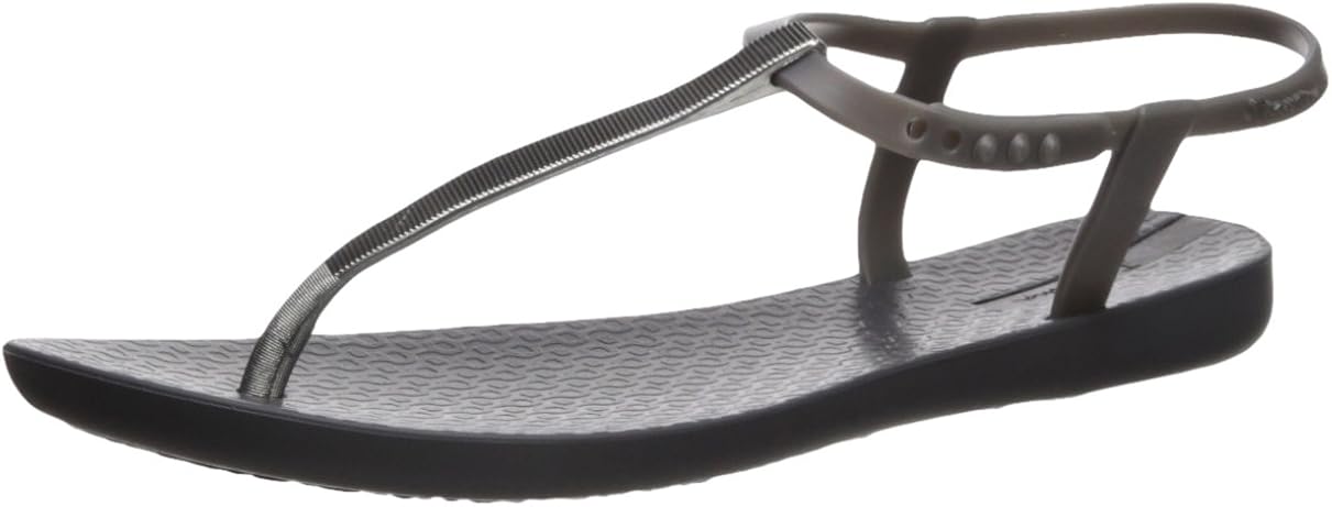 ipanema bandeau sandals