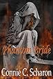 Phantom Bride (Highland Legends)