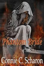 Phantom Bride (Highland Legends)