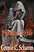 Phantom Bride (Highland Legends) - Book by Connie Schultz