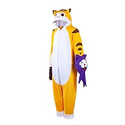 Riot Games Unisex League of Legends Official