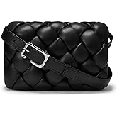 JW PEI Women's Maze Crossbody