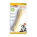 Petstages NewHide Alternative Dog Chew Toy, Large