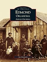 Allegan (Images of America)