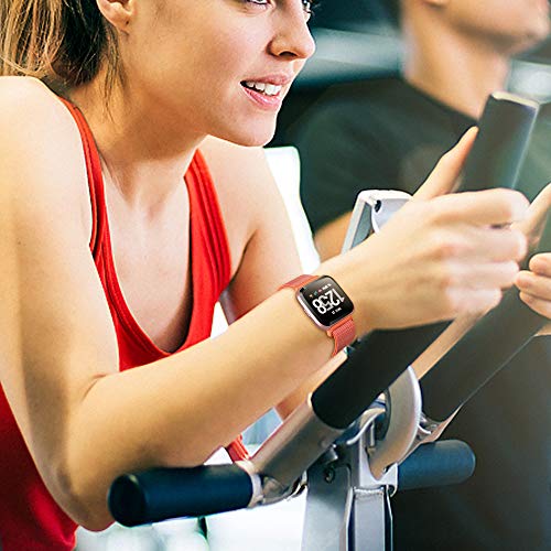 1 HAPAW+Compatible+Adjustable+Replacement+Accessories