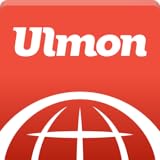 CityMaps2Go - Offline Map and Travel Guide