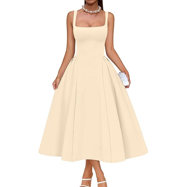 spring floral midi dresses High Neck Floral Midi Dress 10 / Noir/Multi