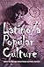 Latino/a Popular Culture