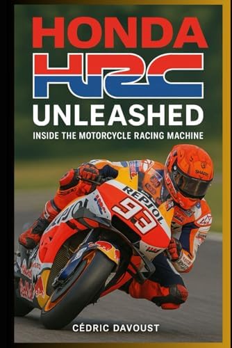 MotoGP Technology: Neil Spalding: 9781893618794: Amazon.com: Books