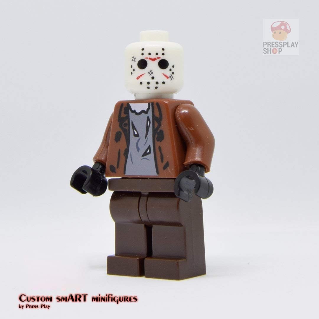 little dancing robot