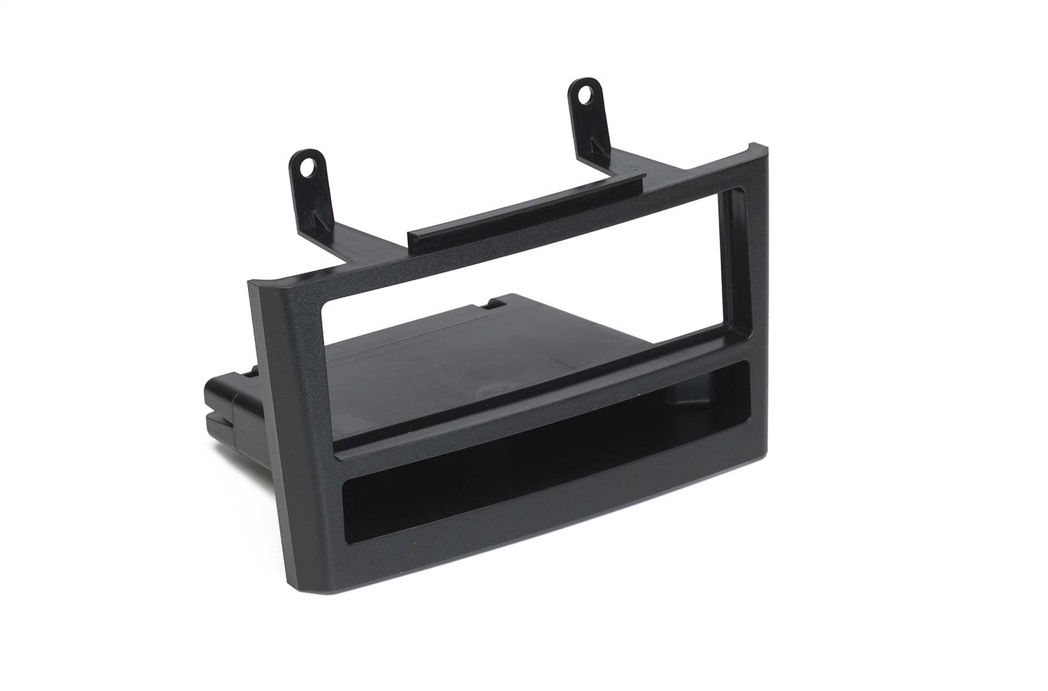 Amazon.com: Metra 99-7416 Installation Kit for 2000-2003 Nissan Maxima  Vehicles (Black): Car Electronics