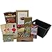 Coffee Caddy Gourmet Food Gift Basket