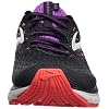 Brooks-Womens-Glycerin-17-Running-Shoe