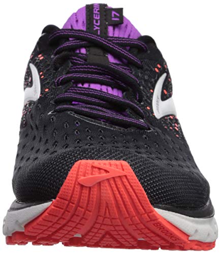 Brooks-Womens-Glycerin-17-Running-Shoe