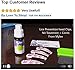 Mylee lice prevention head clips