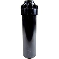 Irrigatore Hunter PGJ-00 Per Arbusti | Arco Regolabile 40-360° | Per Giardino - Foto 7