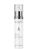 SOTHYS Hydrating Intensive Serum | Hyaluronic Acid Serum for Intense Moisturizing and Anti-Aging Barrier, For All Skin Types